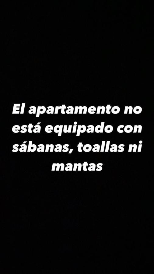 Excepcional Apartamento Frontal, 1A Linea De Playa, Marinador Lejlighed Oropesa del Mar Eksteriør billede